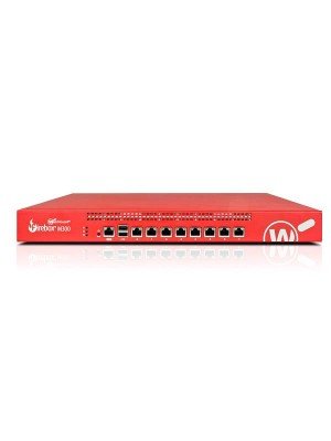 WatchGuard Firebox M300